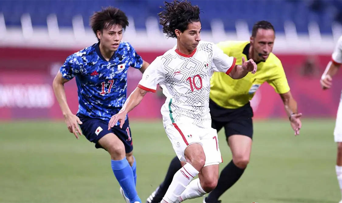 Atletas siguen en busca de la medalla