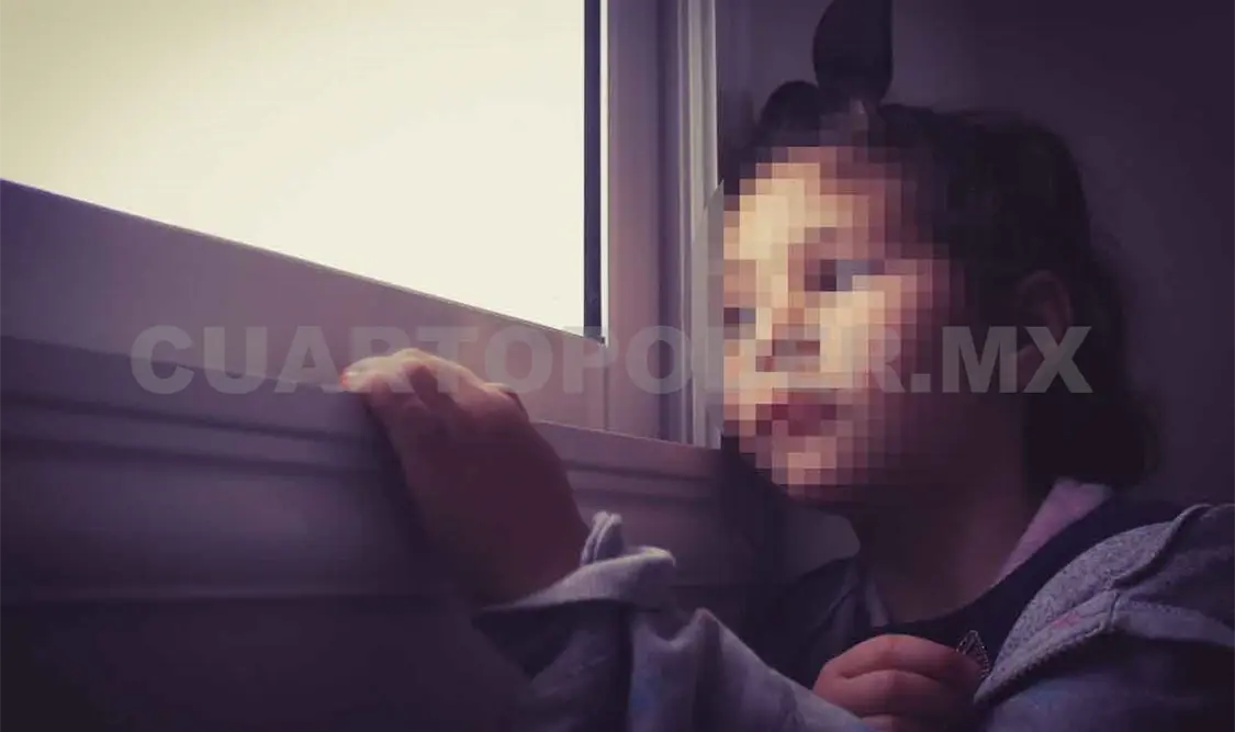 La orfandad que ha dejado la covid-19