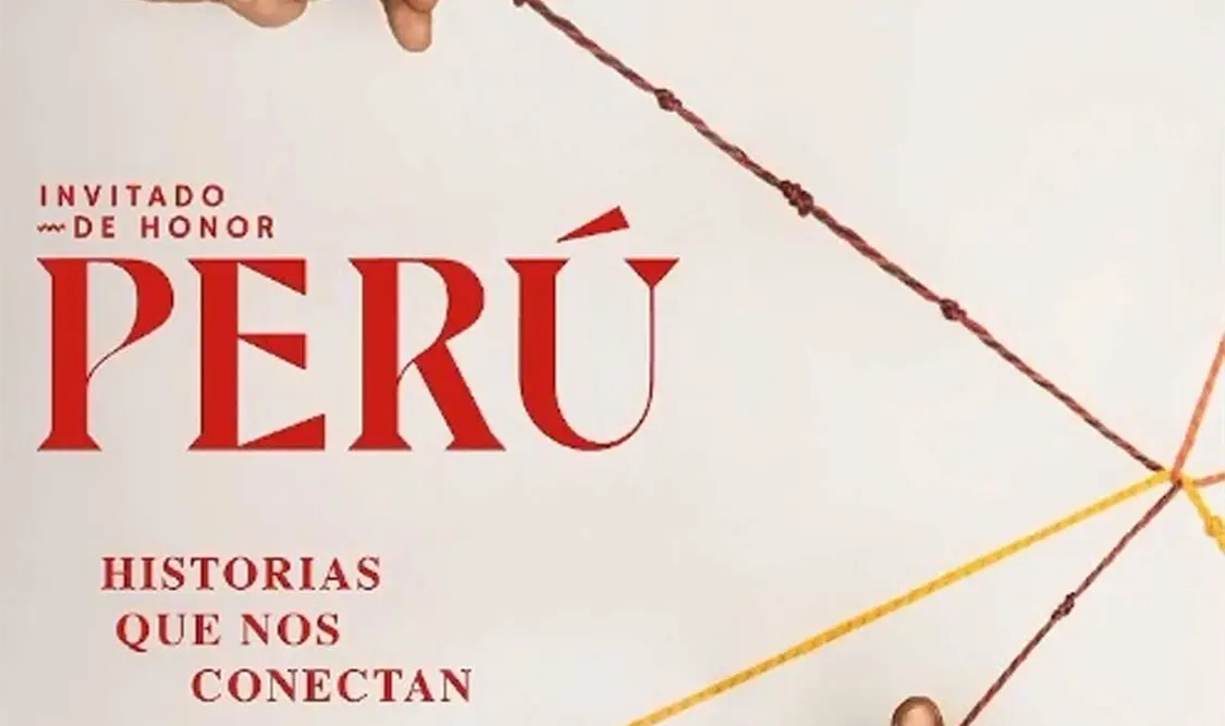 En las siguientes semanas se darán a conocer las adecuaciones que se realizarán en la sede de la FIL de Guadalajara 2021.
