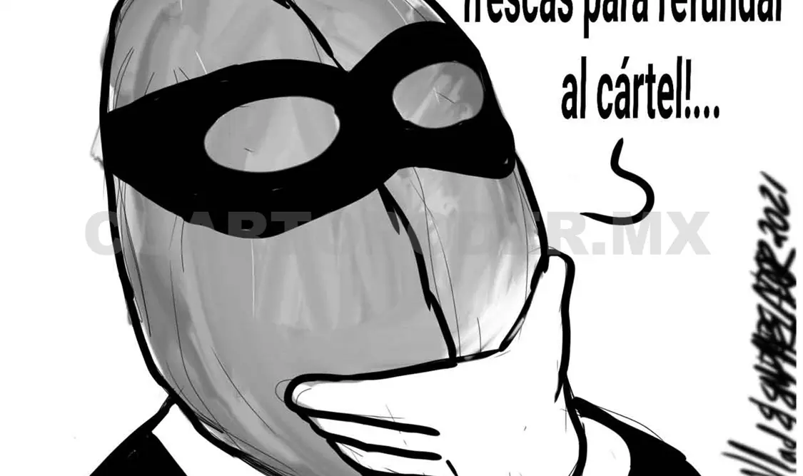 Elección interna del PAN: sustancia o grilla