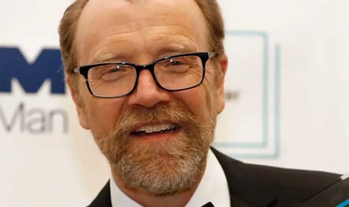 Prevén que para septiembre sean elegidos los 6 finalistas. Cortesía