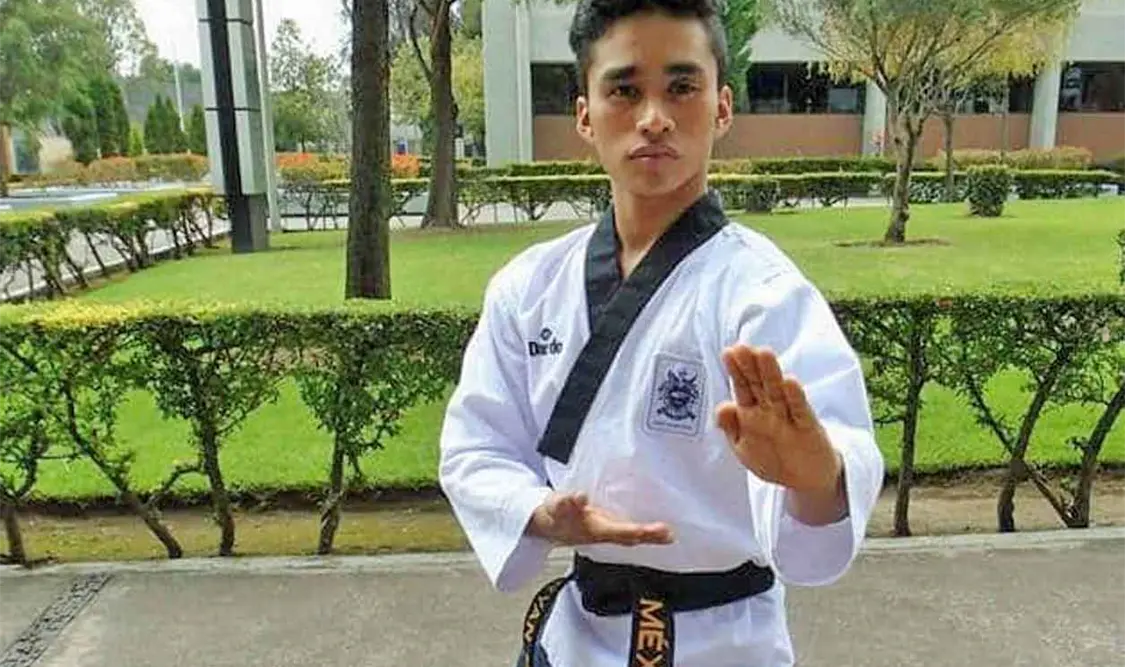 Sin tiempo que perder para los Mundiales Escolares