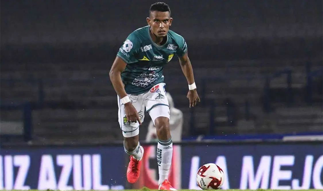 León y Xolos buscarán ser protagonistas