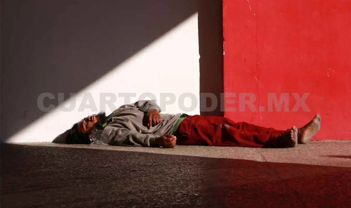 Alcoholismo, la enfermedad del cuerpo, mente y alma
