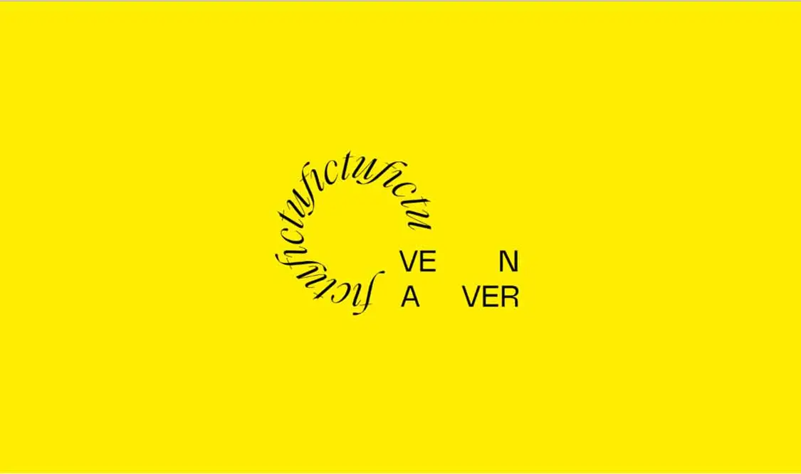 Fictu anuncia cambios en su agenda