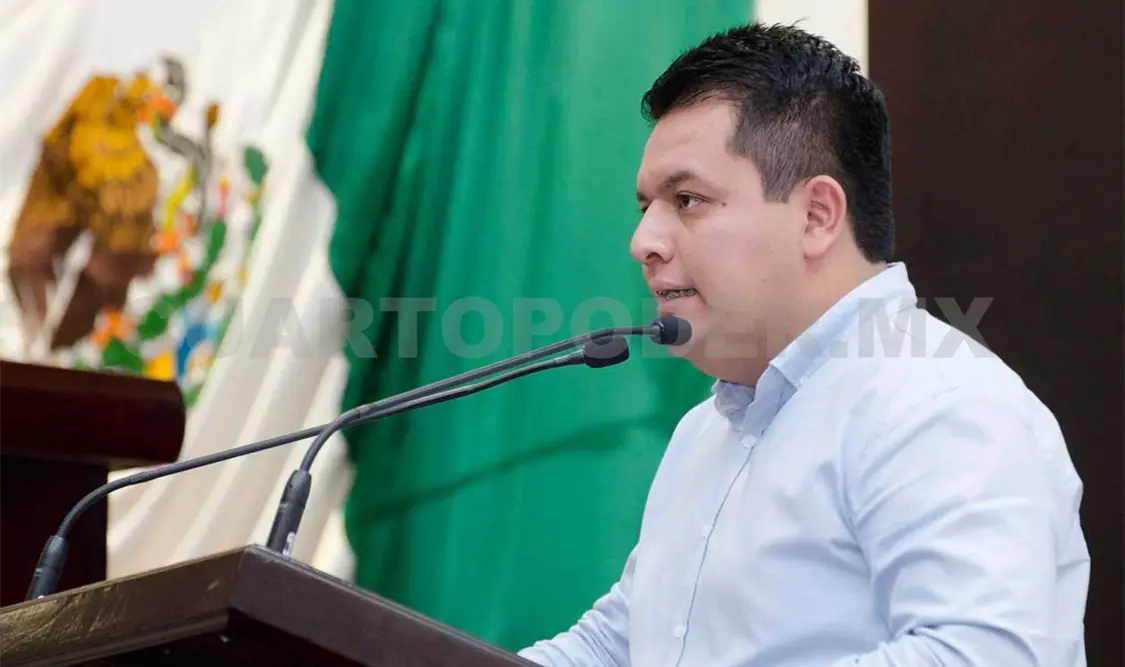 Chiapas avanza en un proceso democrático