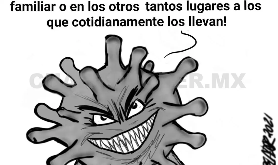 Impacto del covid-19 y el regreso a clases