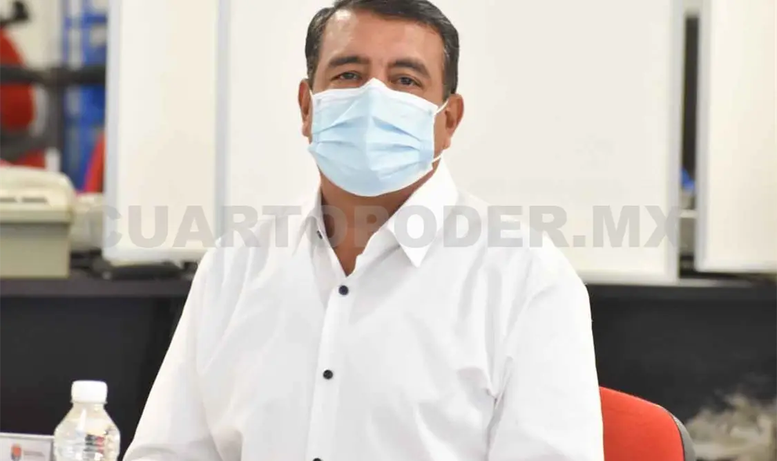 Recibos Oficiales Electrónicos son válidos