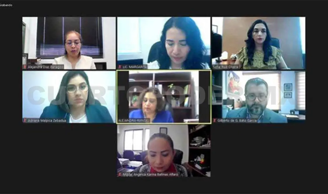 Confirman elecciones en siete municipios