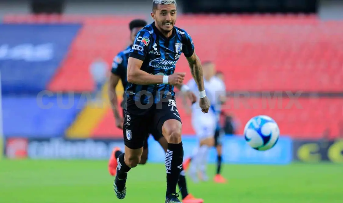 Gallos buscará primer triunfo sobre León