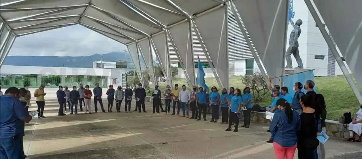 Seaunicach renovará dirigencia
