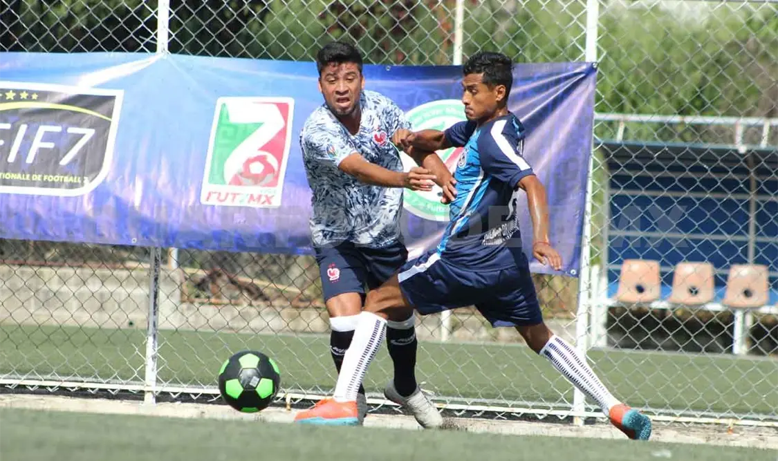 La Santísima participará en la Centroamericana