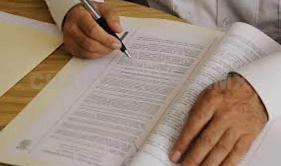 Dos de cada 10 fallecidos por covid deja testamento