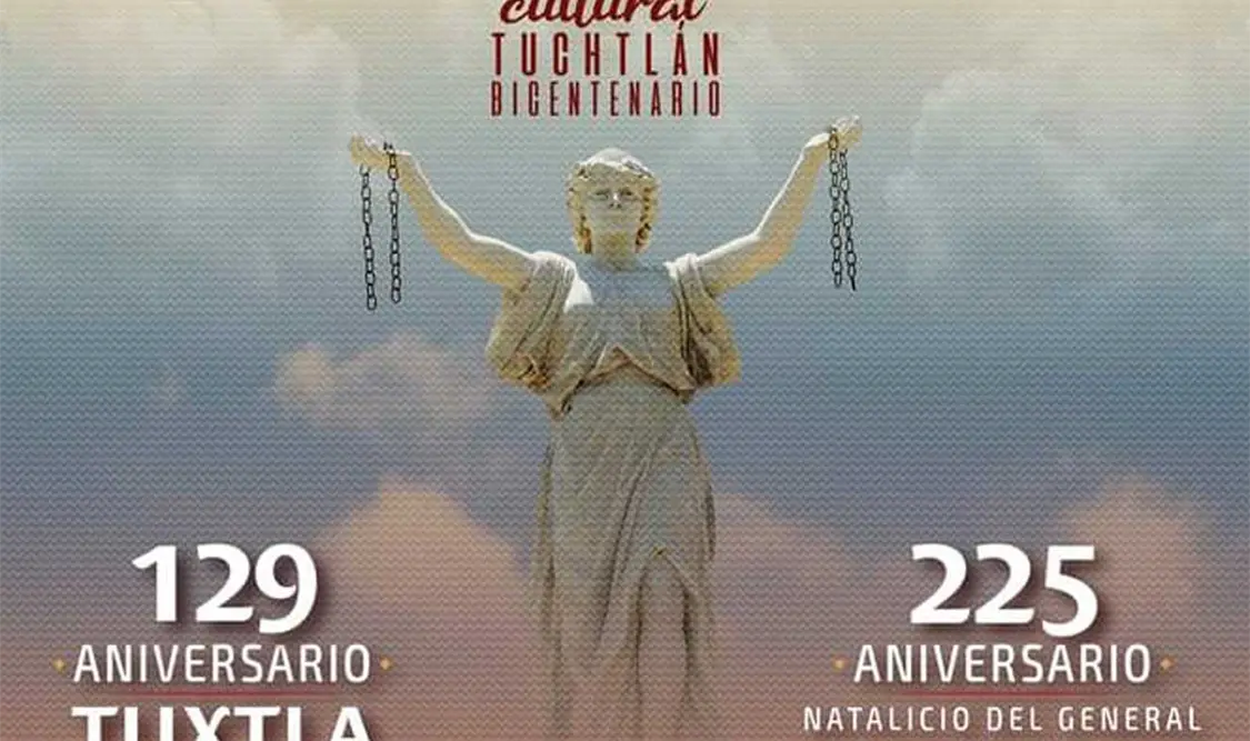 ITAC festejará fechas importantes