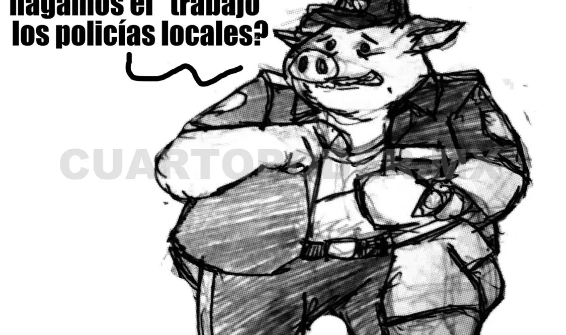 Cárcel y pobreza