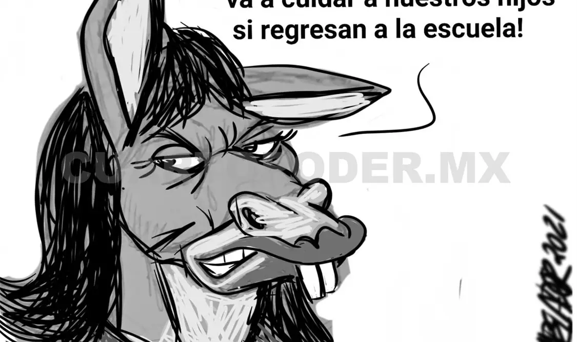 En guardia permanente