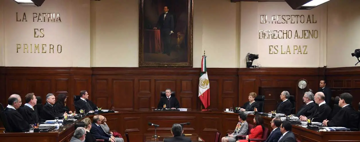 Demanda PAN resolver recursos sobre desafuero