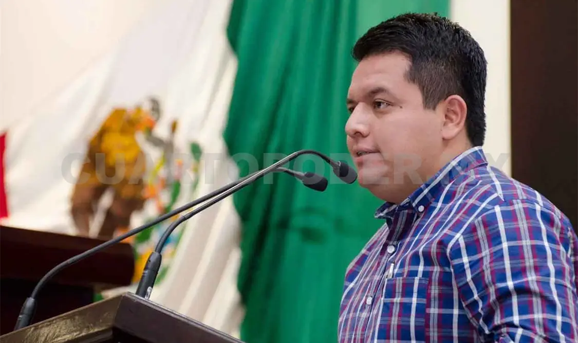 Mayor inclusión y respeto a comunidades indígenas