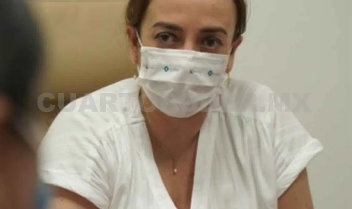 Encabeza Zepeda reunión con mandos policíacos