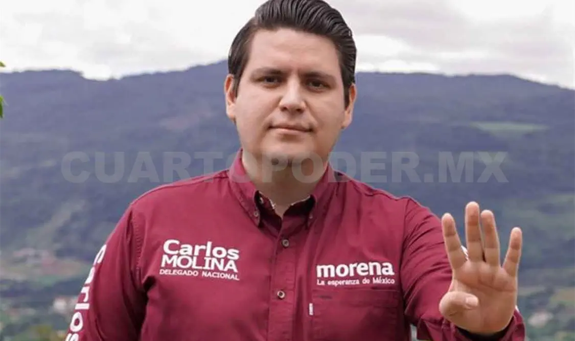 La suma de voluntades permitirá el desarrollo