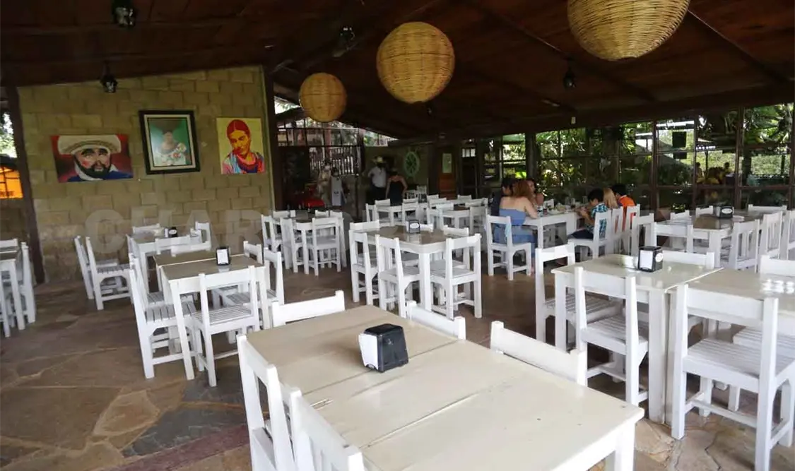 Podrían reabrir 300 de mil restaurantes: Canirac