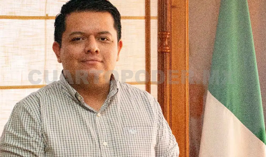 Invaluable, aportación de Silvia Ramos a la ciencia