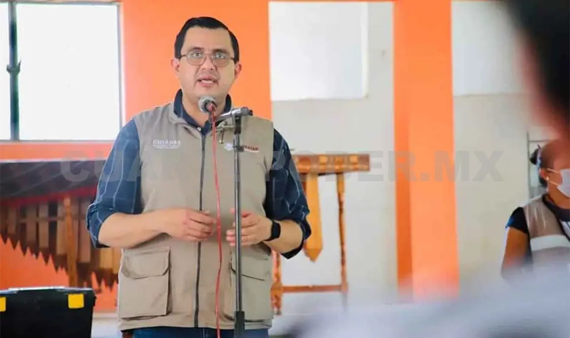 Ningún adulto mayor de 65 quedará fuera de la pensión