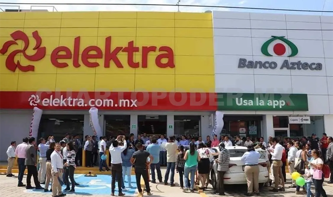 Acusan negligencia en muerte de empleado por covid