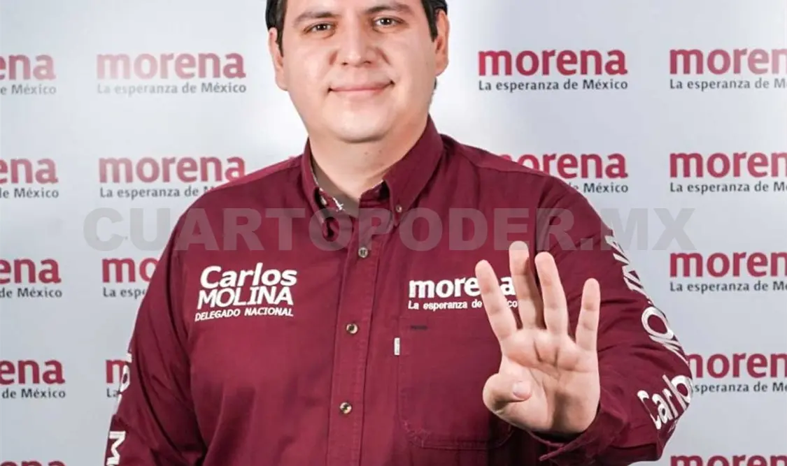 Exhorta a alcaldes a dar continuidad a la 4T