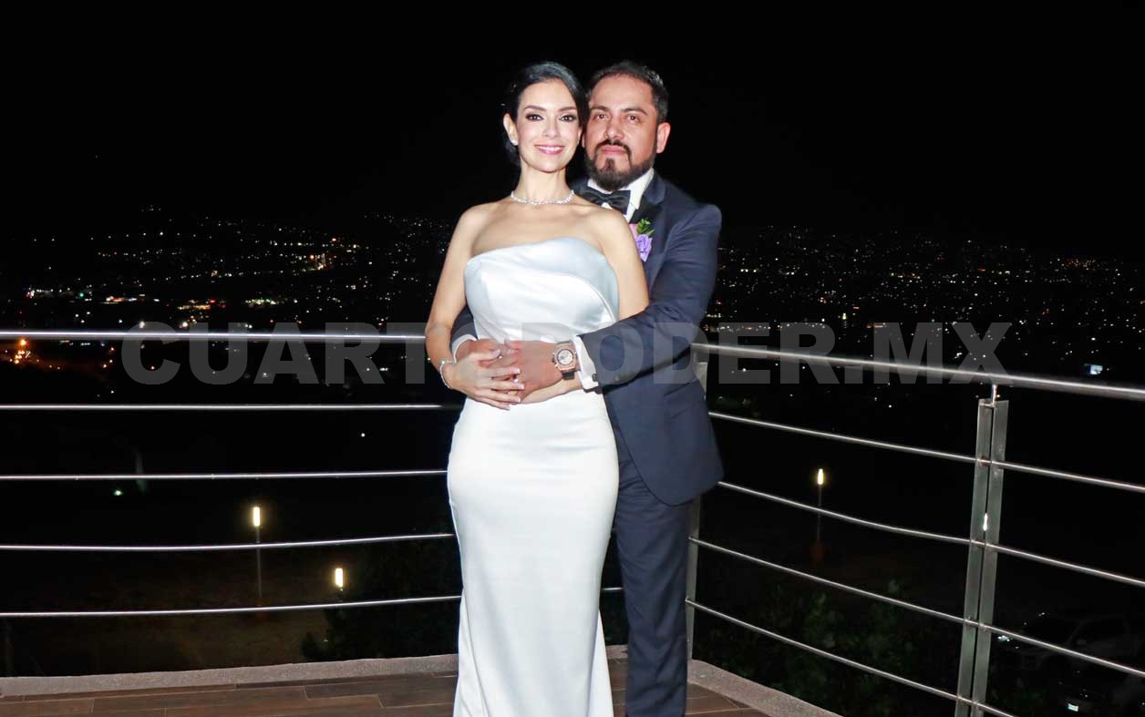 ¡Que viva el amor!