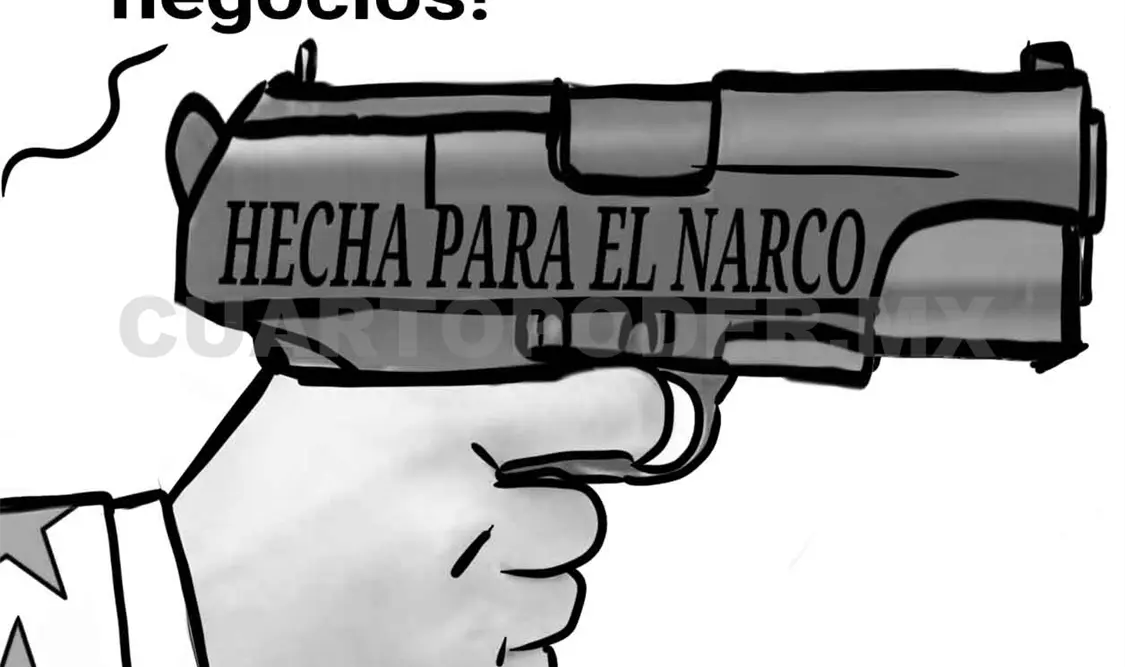 La ética de la globalización