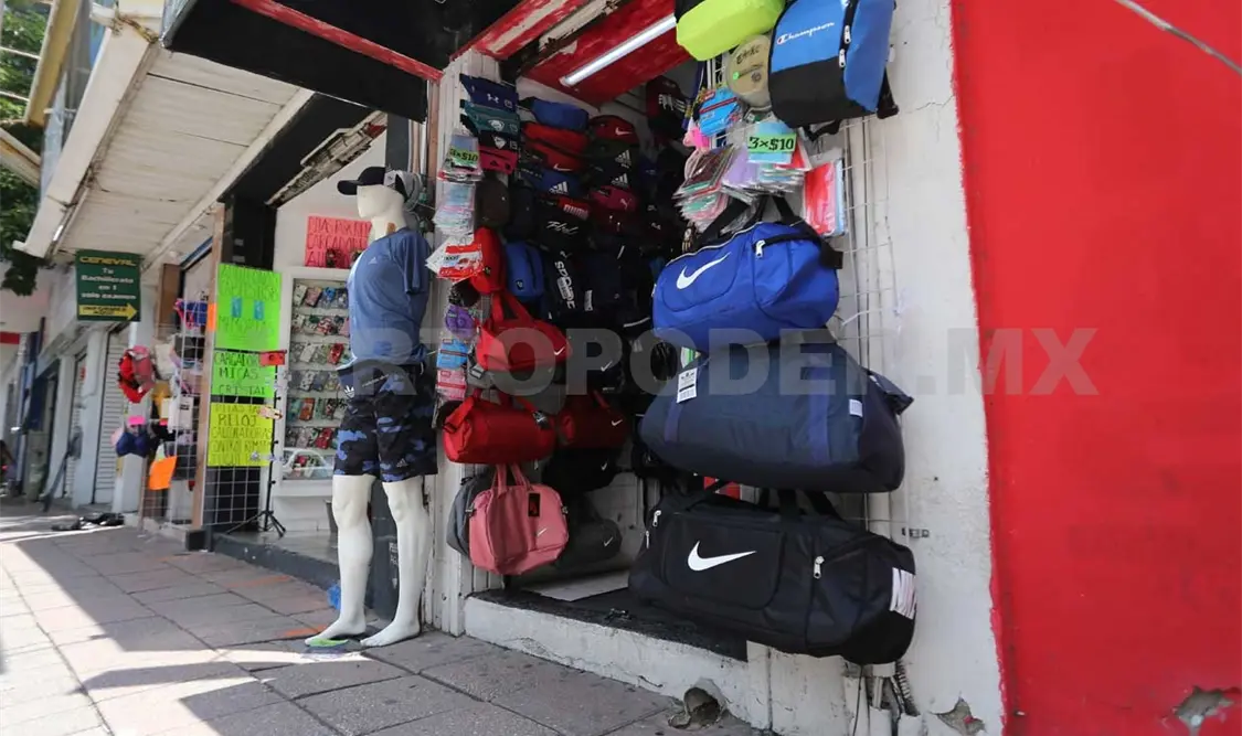Buscan fortalecer el emprendimiento