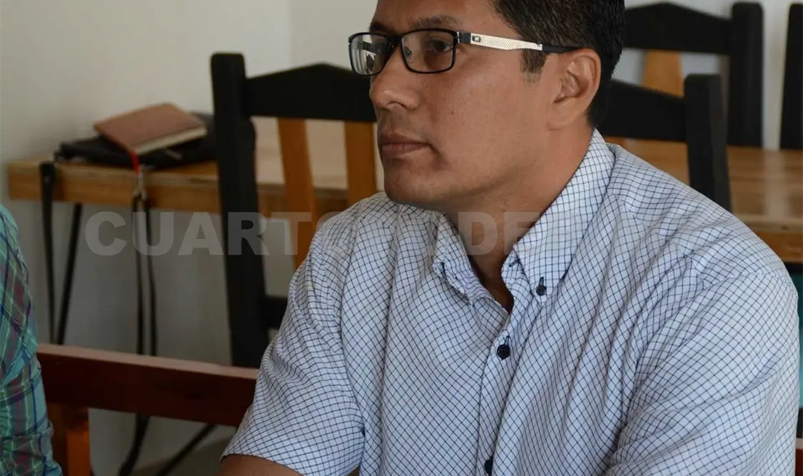 Representó el triunfo del pensamiento liberal