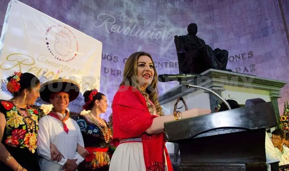 Congreso realizará el Día Nacional del Cacao