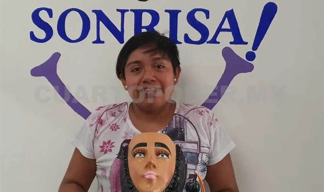 Los padrinos reconocidos por la fundación son las personas que han realizado aportaciones en especie a lo largo de 10 años. Cortesía