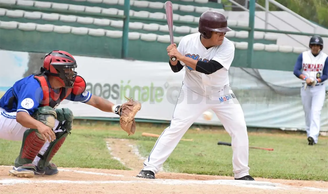 Este domingo se conocerá a los representantes tanto de Tuxtla Gutiérrez como de San Cristóbal de Las Casas. CP
