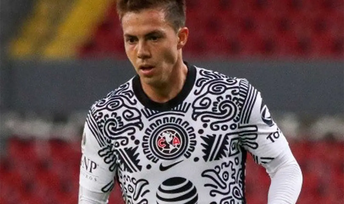 Este encuentro tiene el aliciente del duelo de liga más reciente, pues en el partido del Clausura 2021, el América venció con categoría al Atlas. Agencias