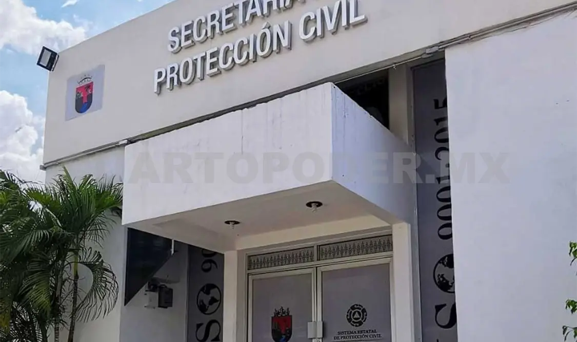 PC convoca a apoyar a damnificados en Haití