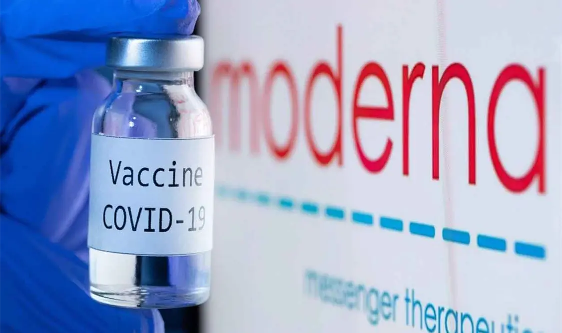 El paso del coronavirus en México y el mundo