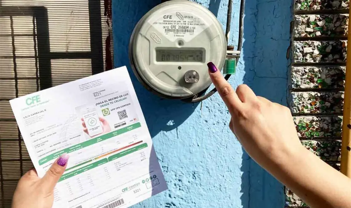 Los legisladores advirtieron que no se debe permitir que criterios ideológicos se impongan en el gobierno para inhibir la generación de energía de fuentes renovables como la solar y eólica. Cortesía