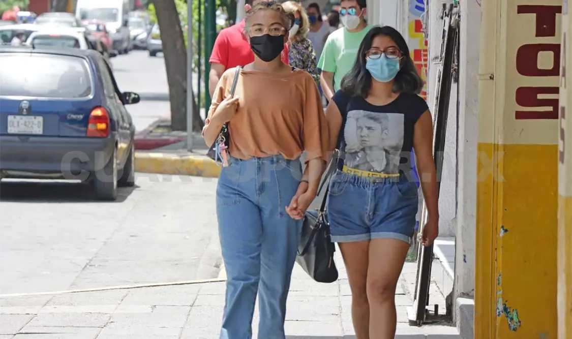 Invitan al primer Comité de Atención a los Jóvenes
