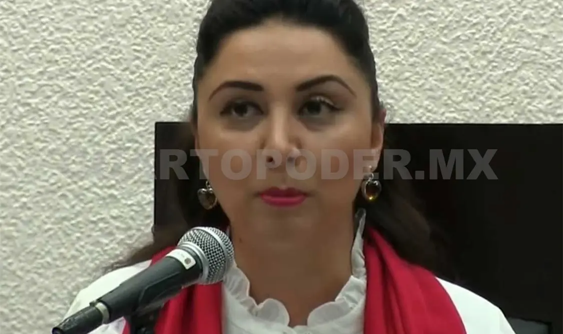 Trabaja en favor de las familias vulnerables