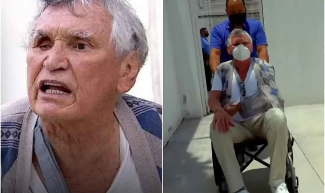 Félix Gallardo pide darle tiempo a AMLO