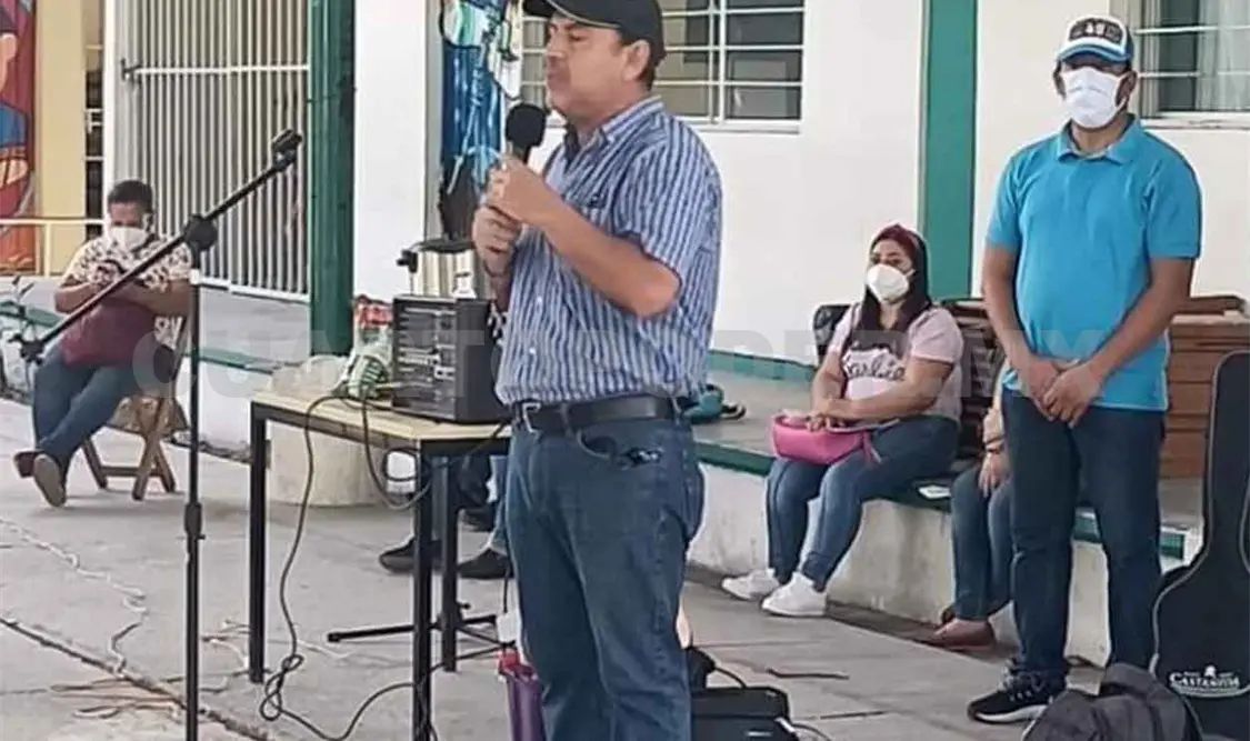 Realiza AED Sección 40 cursos formativos