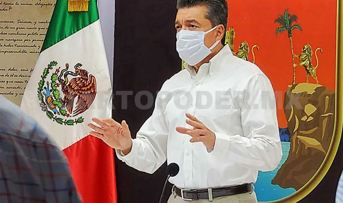 Piden no caer en excesos de confianza, aun con la vacuna