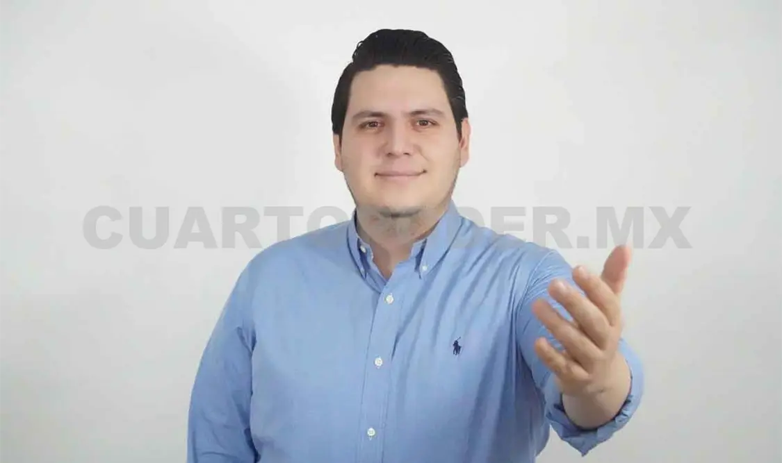 Llaman a sumar esfuerzos en el combate a la corrupción