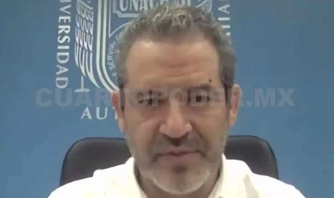 Se pone en marcha el proyecto diálogo entre universitarios