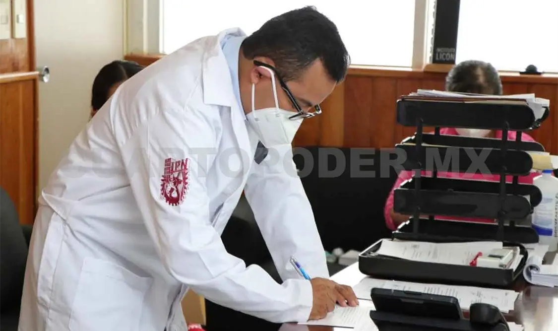 Instalan Comité de Ética e Investigación