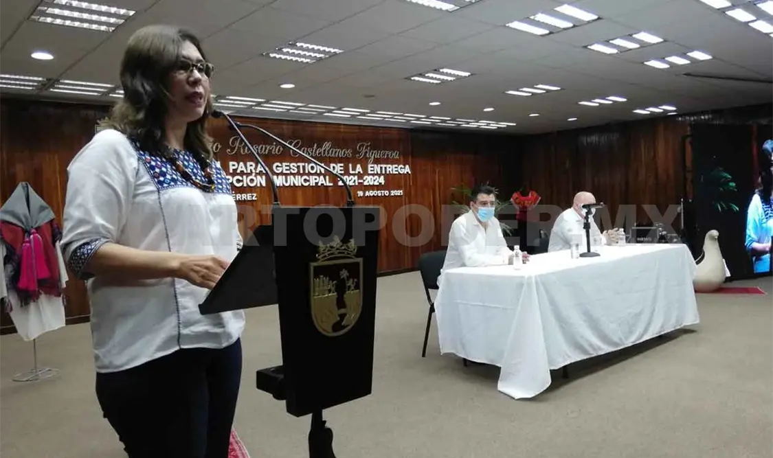 Comparten estrategias para regreso a clases