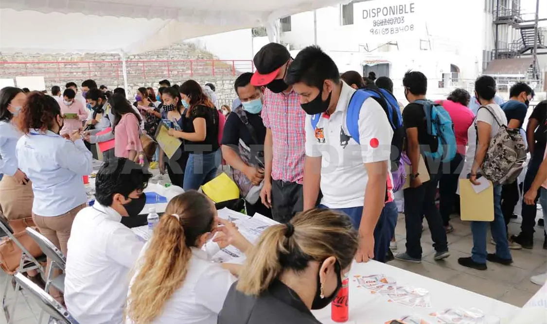 Incertidumbre en jóvenes ante la vida independiente